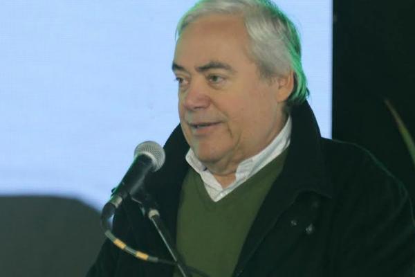 ANC mostra otimismo de criadores para 2025 após ano de tragédia climática e superação