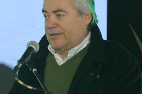 Leilões e grandes eventos marcaram de forma positiva o setor pecuário em 2025