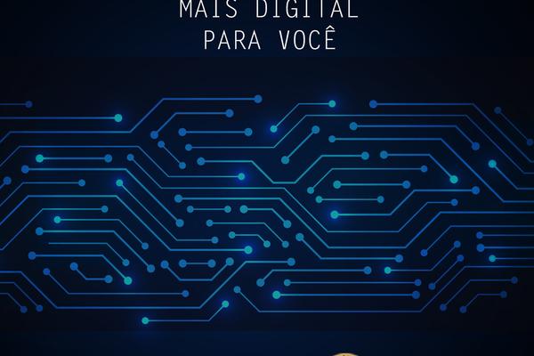 ANC Herd-Book Collares migra sistema de registros genealógicos