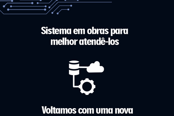 Sistema de registros genealógicos migra a partir desta terça-feira