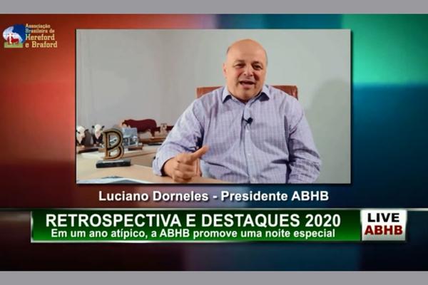 Usuários do Promebo são destaque no ranking de melhores do ano da ABHB