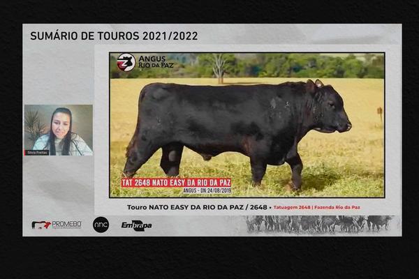 Rio da Paz, Limeira, Barragem e São Xavier vencem o Supremacia Genética
