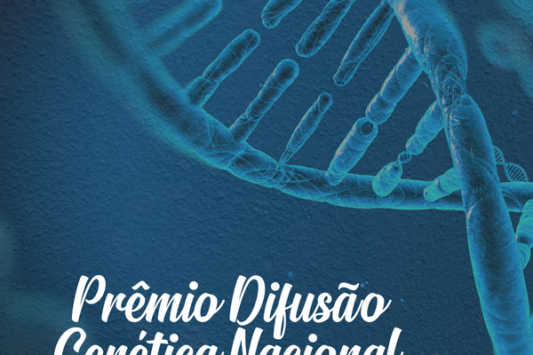 Difusão Genética Nacional muda regras e será entregue na Expointer
