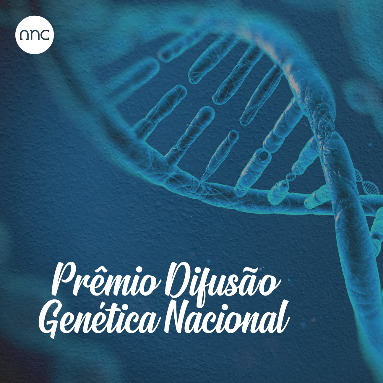 Difusão Genética Nacional muda regras e será entregue na Expointer - Imagem