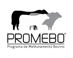 promebo